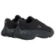 Lacoste Spinor